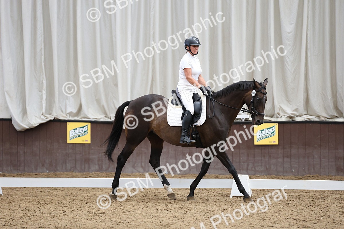 5K7A0267 - Novice 2