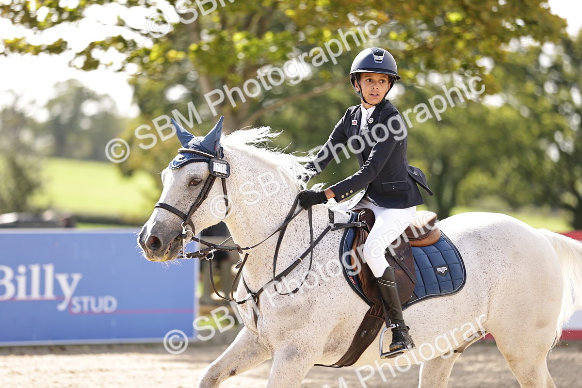 SBM_23999 - J45 - Accumulator