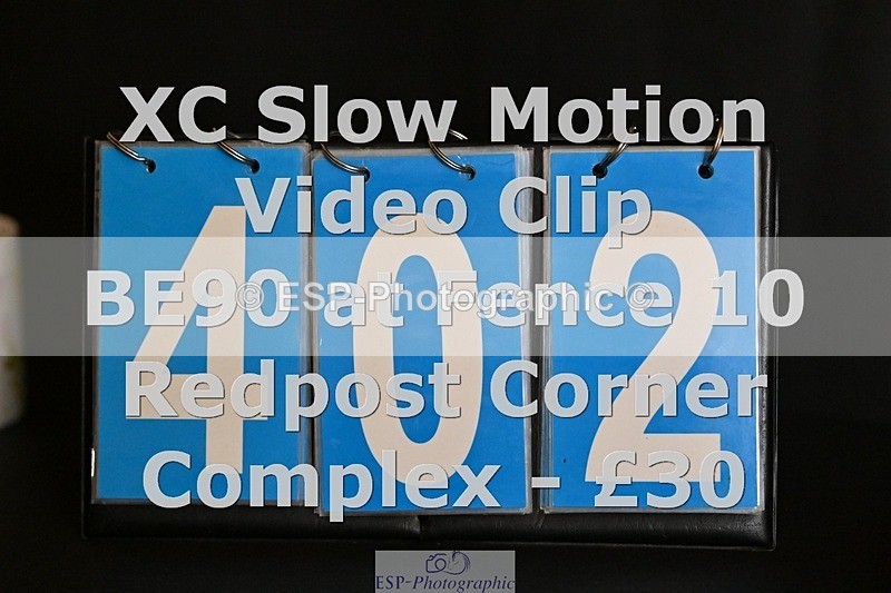 ESP_402 - 402-Ella.Matravers-BALLYMITTY.MAC