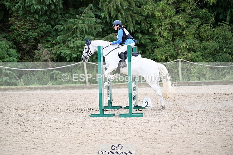 250726A-115152-01197 - Cls 03 PC80cm coursewalk to end