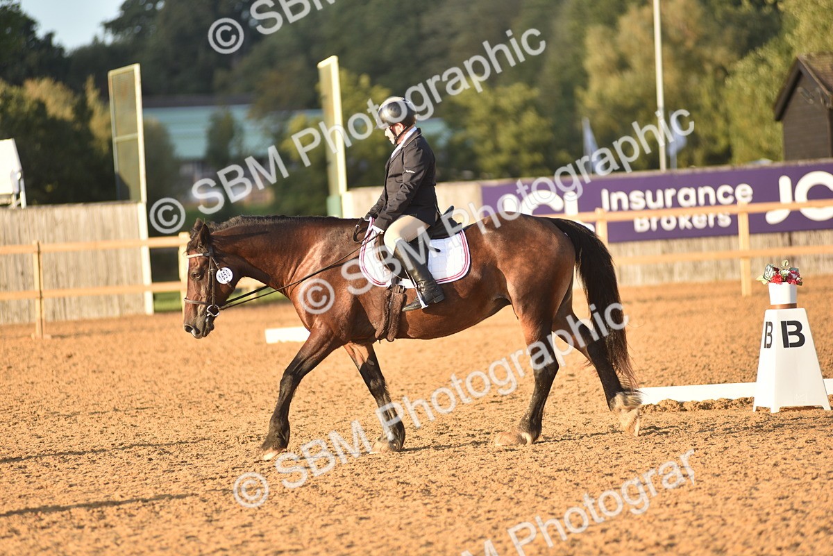 SBM_53531 - D24 - Junior Championship Prelim 3