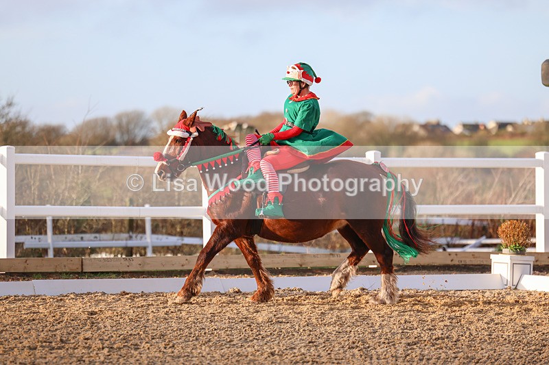 3E7A4694 - Class 4: Prelim Section B