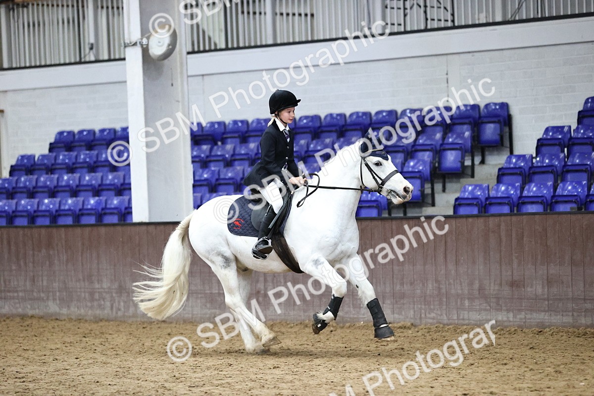 SBM_000832 - Class 4 - Prestige Design & Workwear 60cm