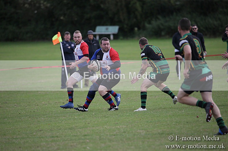 RU290919-0026 - Pewsey Vale RFC v Westbury RFC 28/09/19