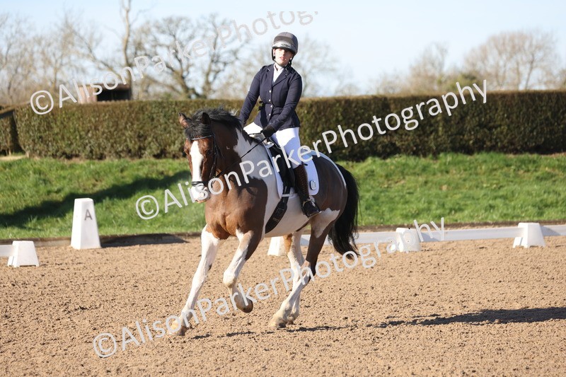 20260214-0220 - Class 3 - Prelim 2