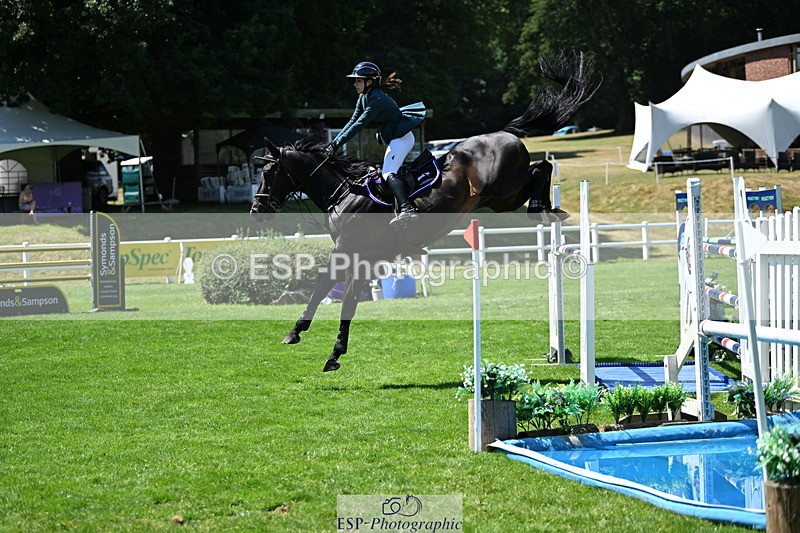 250703A-122958-03595 - Cls 2 1.20m Open