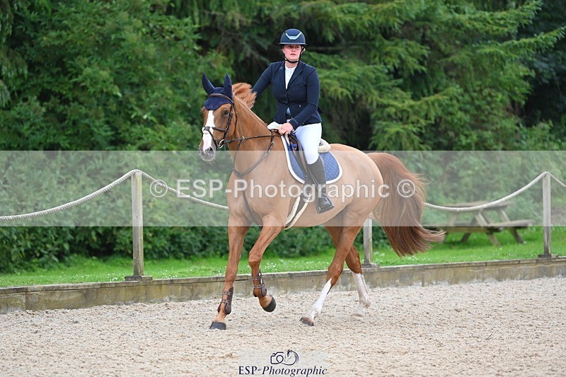 230713-085826-26730 - Cls 66 Newcomers & 1.10m Open