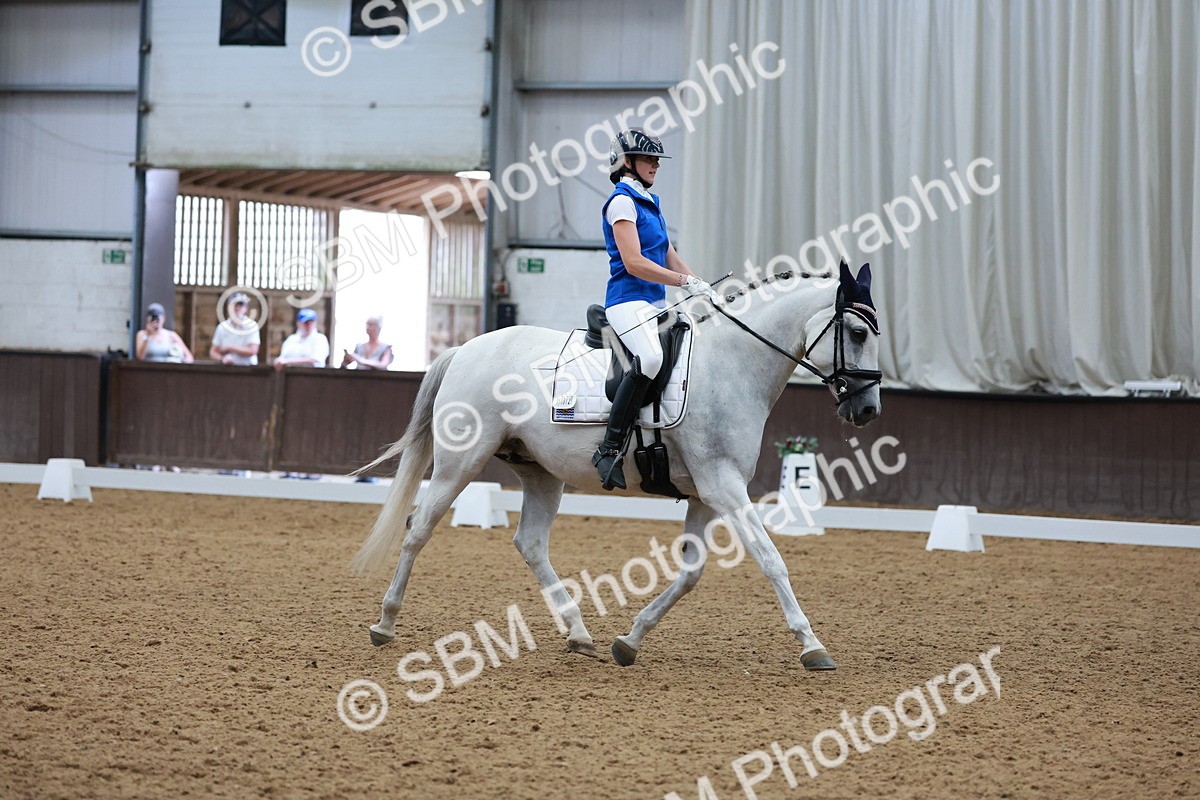 SBM_008355 - Prelim 5 - 12.16-14.11