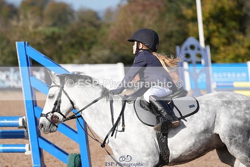 251025-111928-00179 - Cls 5 Pony British Novice and 80cm