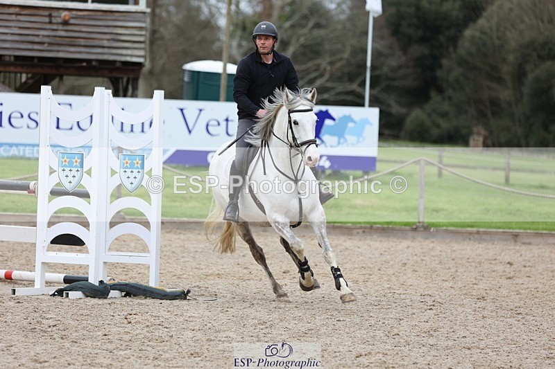 240326-152713-02176 - 1m