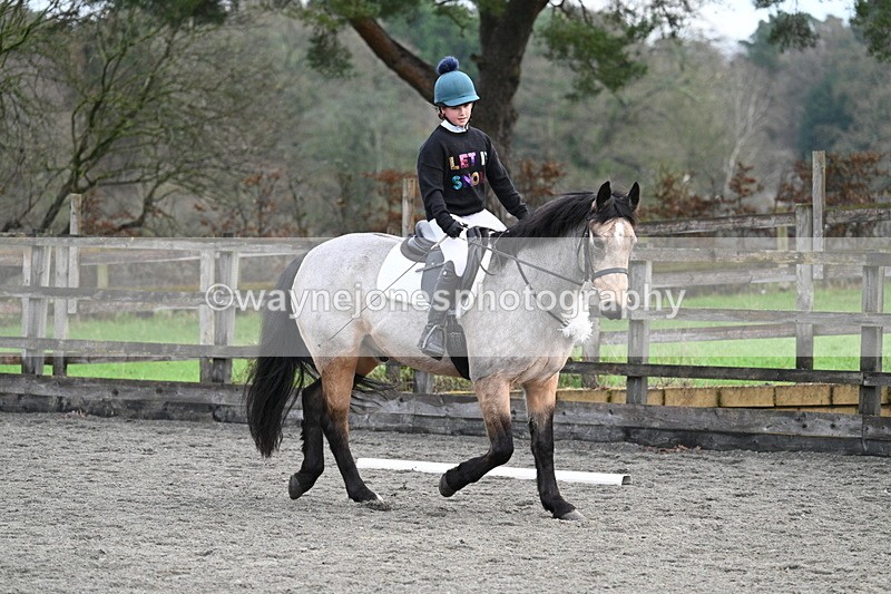 WJ7_4350 - Time 10:40 to 11:05