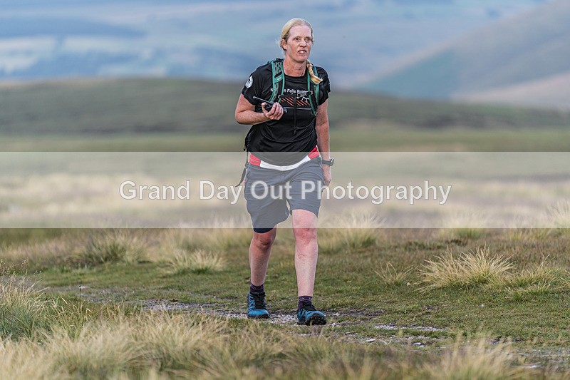 Fellside-470 - Fellside Fell race Wednesday 22nd July 2026