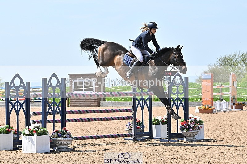 240509A-125052-01885 - Cls 10 National 1.30m Open