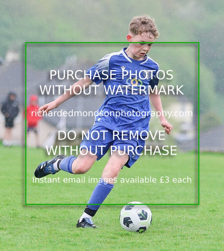 533A1191 - Wattsfield United Under 12 (WFA Cup Final) 26/4/26