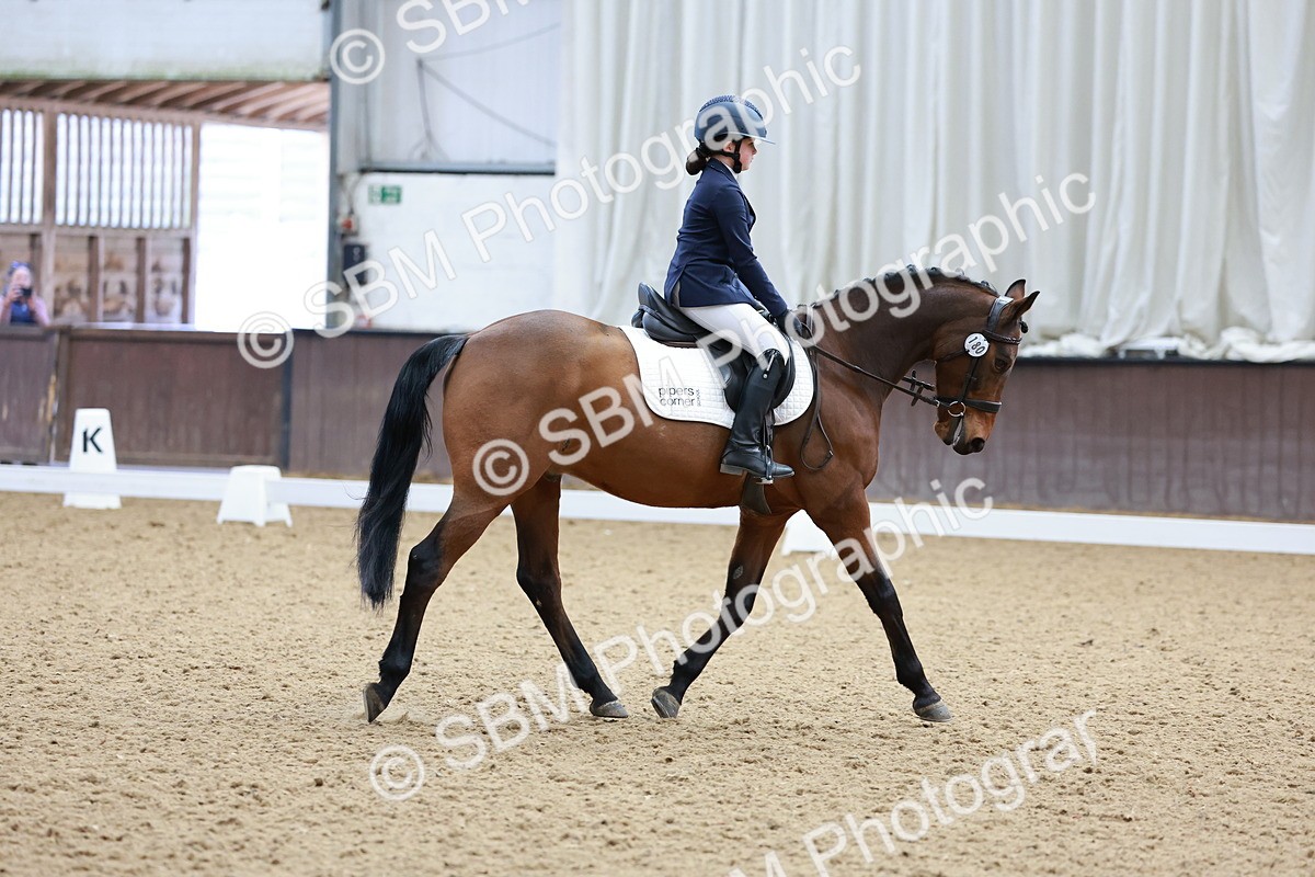 SBM_000908 - Prelim 2 - 10.38-11.48