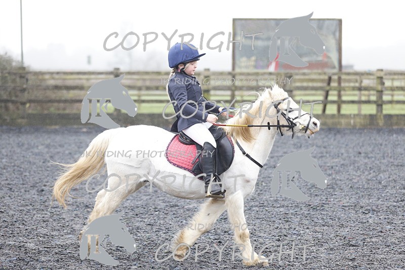 _R6A8252 - Class 2 30cm