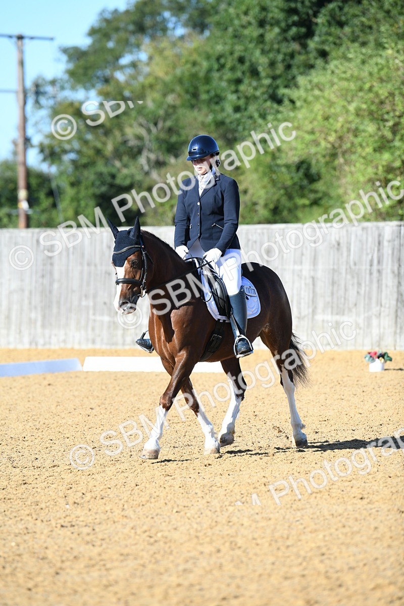 SBM_02164 - D7 Small Tour Championship Prelim 1