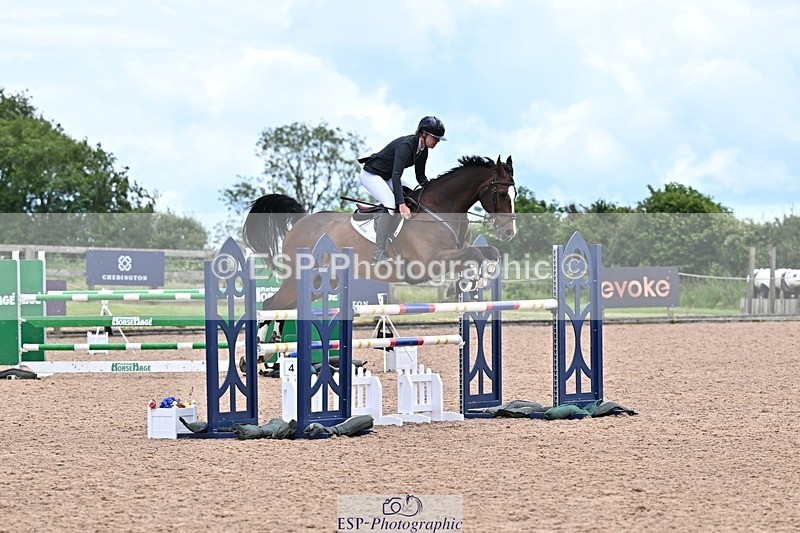 260610-140057-00571 - Cls 6.1 Foxhunter and 1.20m Open