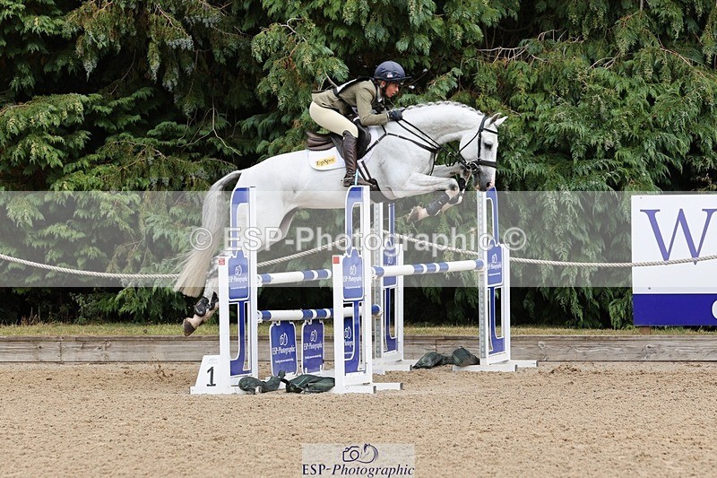 250803A-145052-14880 - O-685-Kitty.King-COOLEY.HOT.SOCKS