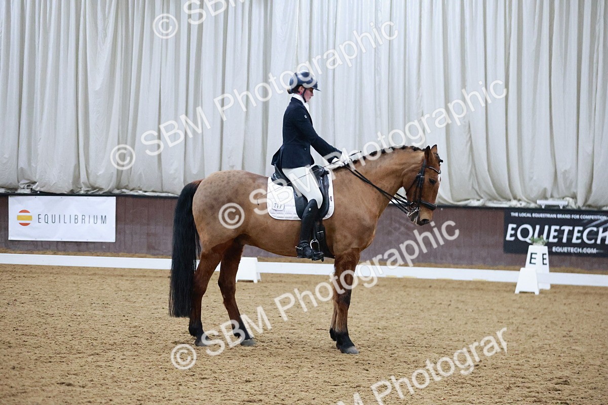 SBM_005644 - Medium Music-Medium 2-Adv Med 1