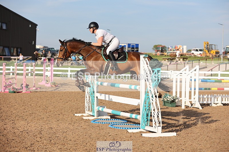 240510A-182956-10135 - Cls 19 Newcomers