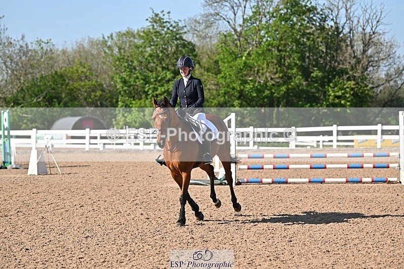 250429-165958-00130 - 70cm