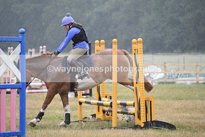 WJ6_3536 - 60cm Time 10:00 to 10:15