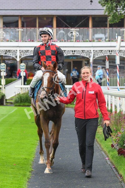 150723-Race 1-Blue For You-0104 - Race 1 2.00pm John Smith's Racing Handicap