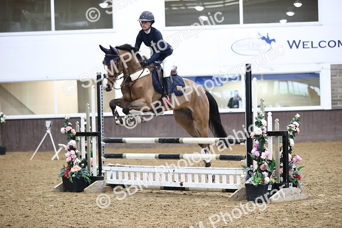 SBM_007134 - Class 21 - Senior Discovery - 1.00m