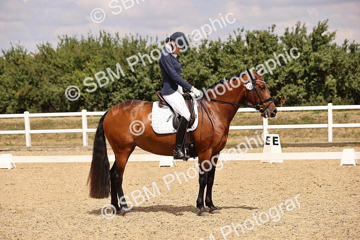 SBM_008568 - Elementary 5 - 12.48-14.08