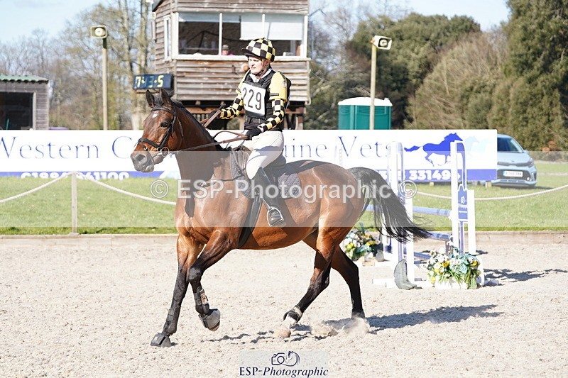 250316A-144846-01572 - Cls 03 90cm