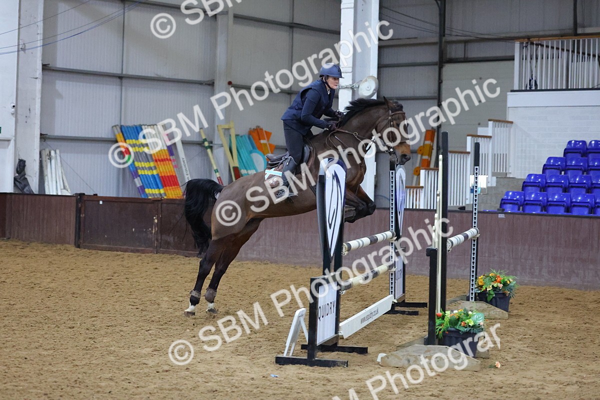 SBM_005274 - Class 13 - Senior Discovery - 1.00m