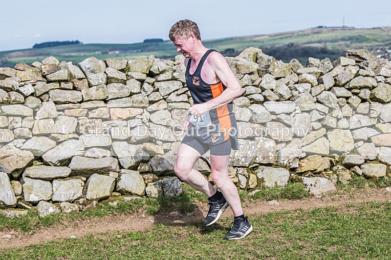 Isel Cross-472 - Isle Cross Race Saturday 8th April 2023