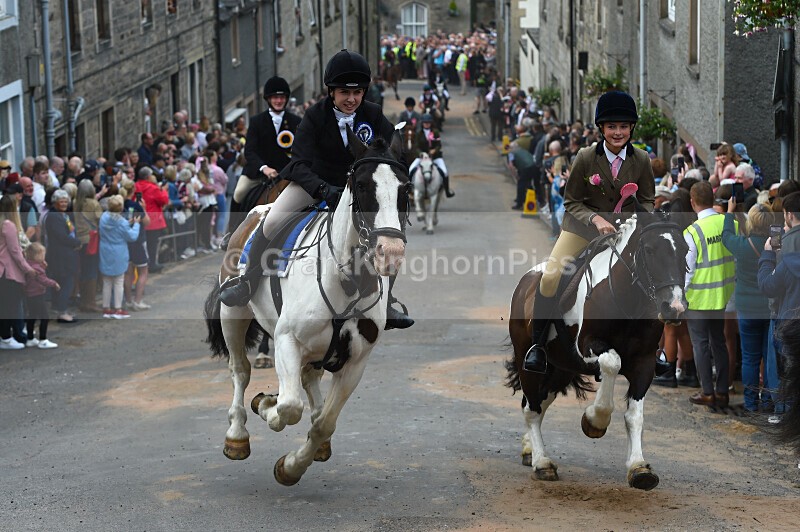 _055 - Langholm Common Riding 2026