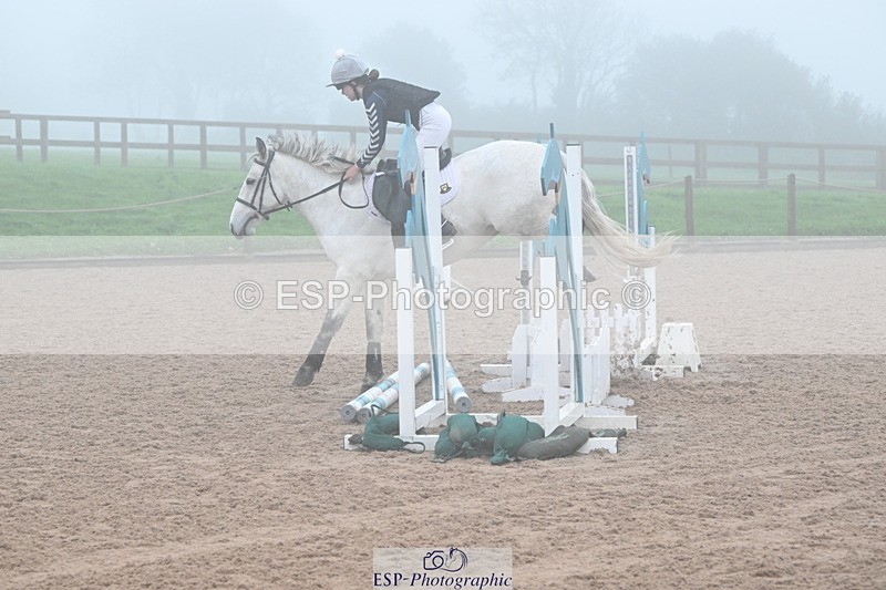 231021B-121135-00487 - 80cm