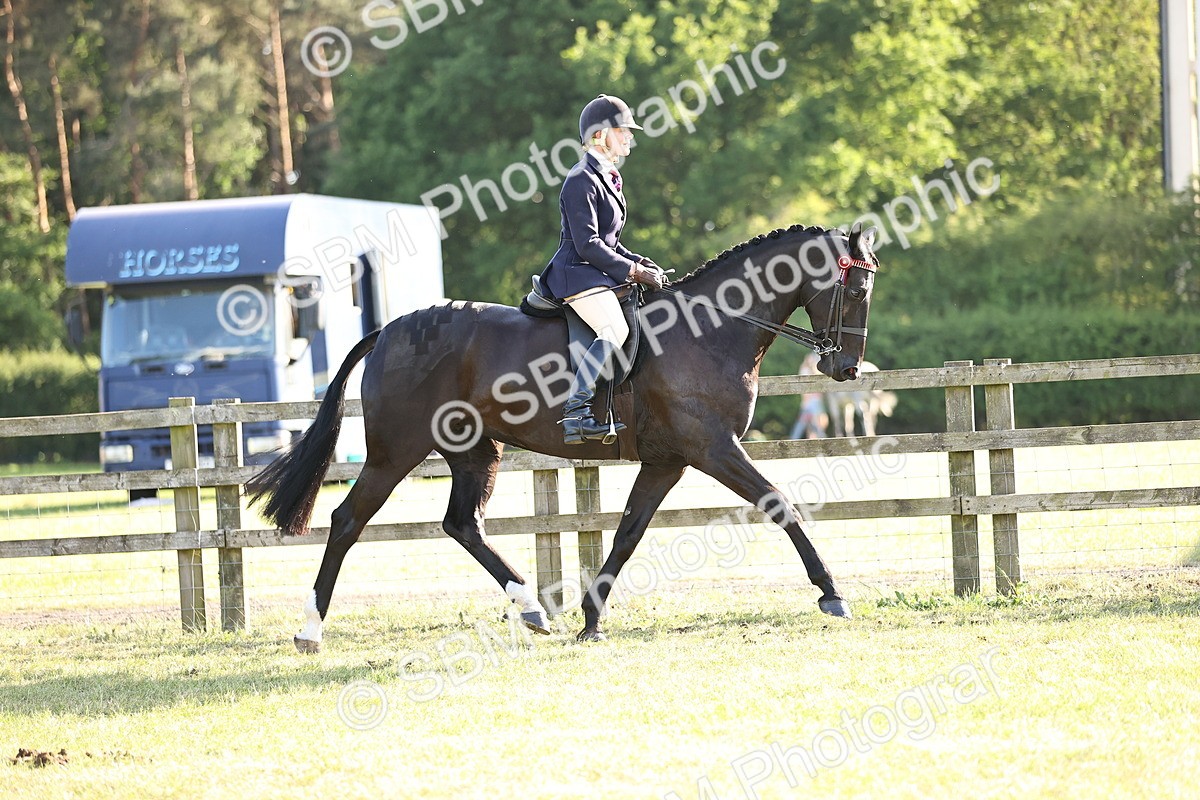 SBM_20235 - Class 89-90 - RIHS BSHA Hacks