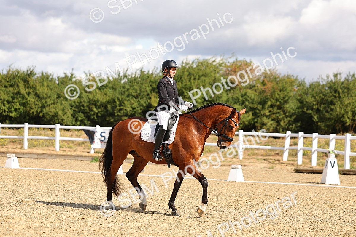 SBM_003651 - Class 1 - p4