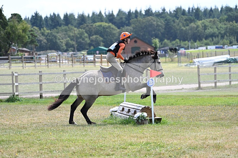 WJ7_2304 - 60cm Time 13:02 to 13:20