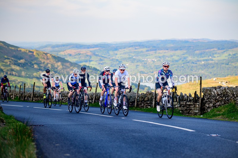 071403 - Kirkstone Pass 07:00 - 08:00