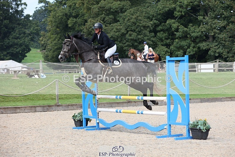 230908-122012-01499 - Cls 7 Snr Discovery & 1m Open