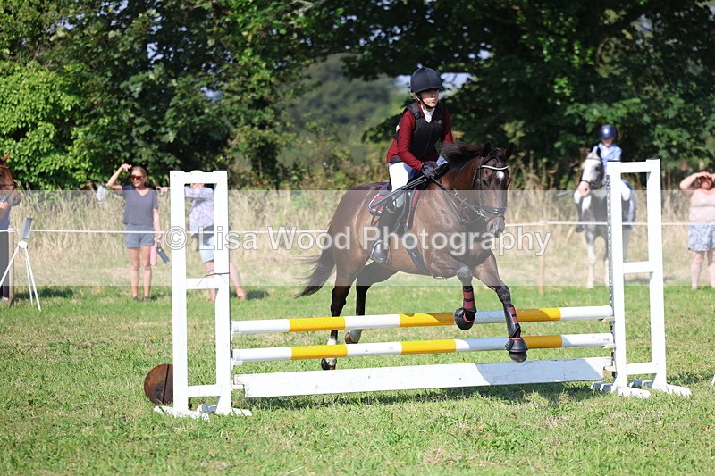 3E7A1680 - Class 2: Club 70cm Junior and Seniors