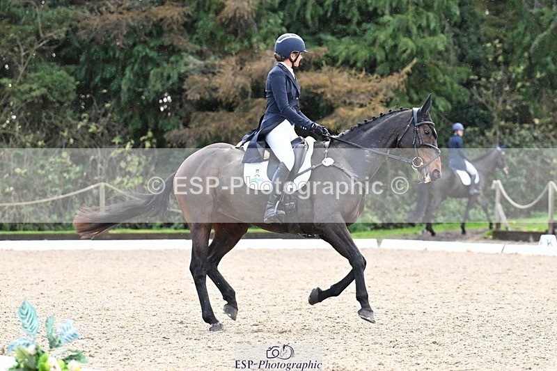 251023A-151548-05703 - B-163-Molly.Grew