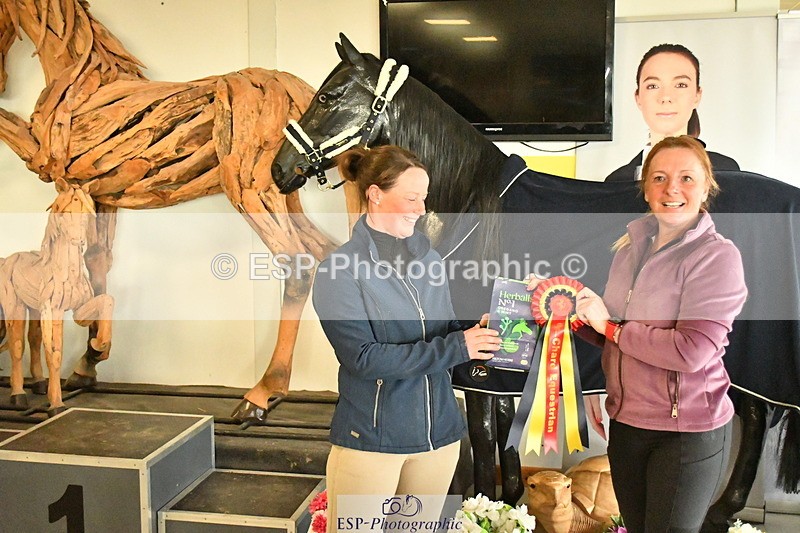 250419-182632-14754 - Section S Presentations