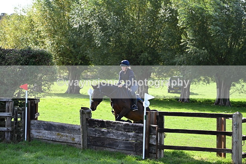 WJ6_3110 - Time 10:32 to 12:02