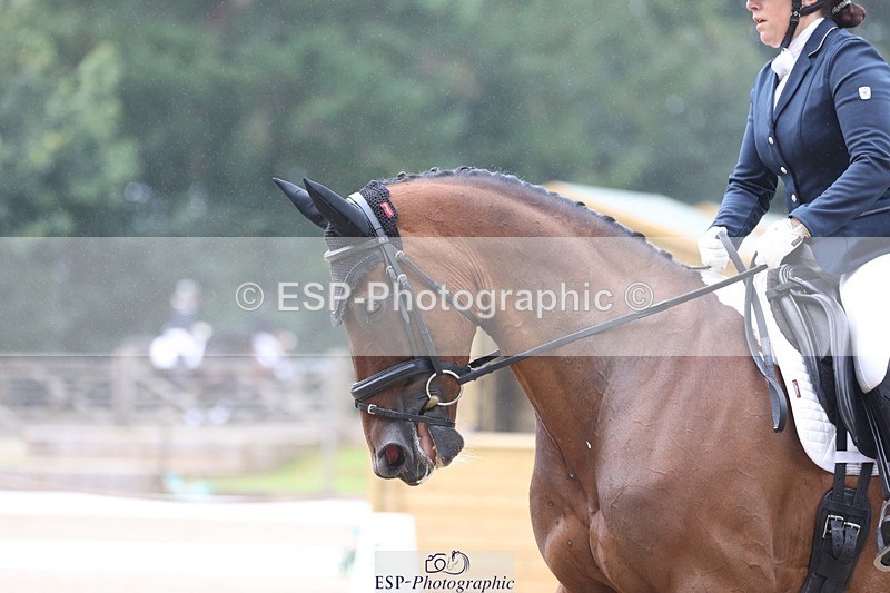 230812-103213-03252 - Cls 5 Novice Bronze Start to 10.55 break