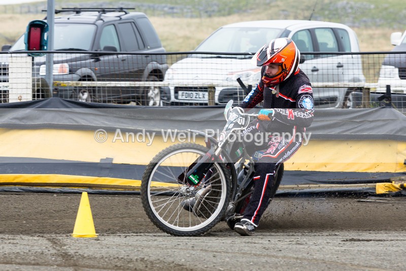 20161001-3K8A7047 - Ride& Skid It 01 October 16