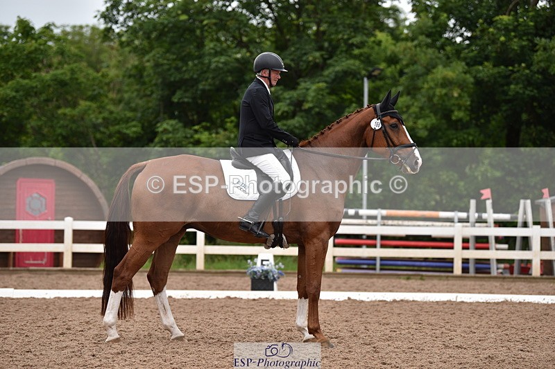 240623A-110906-17019 - Cls 47 BD Novice 22