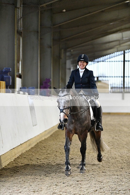 WJ5_7742 - Time 09:48 to 10:28