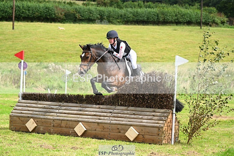 230827-121401-24788 - XC 12 to 13