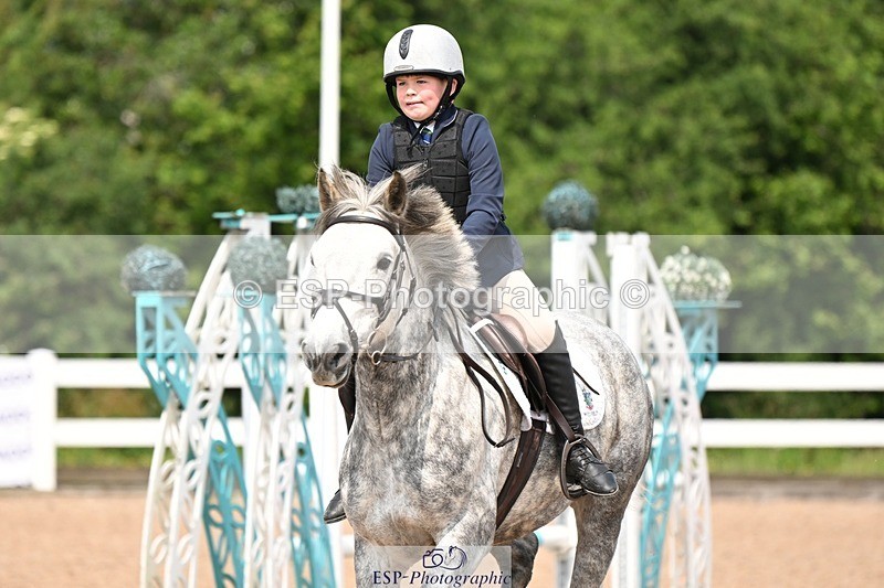 250608-113527-02468 - Cls 24+25 Club and Schools 70cm